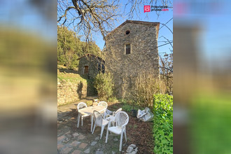 achat maison st-andre-de-majencoules 30570