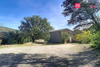 achat maison st-andre-de-majencoules 30570