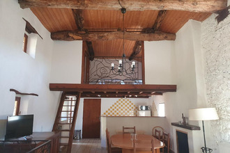 achat maison st-andre-de-majencoules 30570