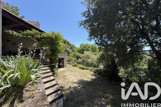 achat maison st-andre-de-majencoules 30570