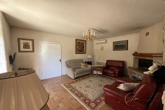 achat maison st-andre-de-majencoules 30570