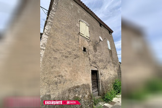 achat maison st-andre-de-majencoules 30570