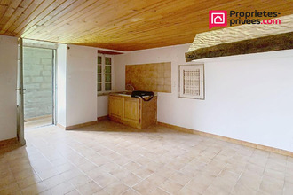 achat maison st-andre-de-majencoules 30570