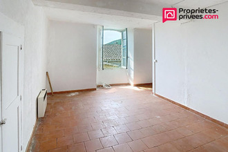 achat maison st-andre-de-majencoules 30570