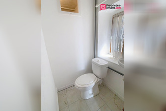achat maison st-andre-de-majencoules 30570