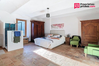 achat maison st-andre-de-majencoules 30570