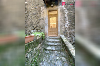 achat maison st-andre-de-majencoules 30570