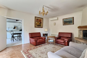 achat maison st-andre-de-majencoules 30570