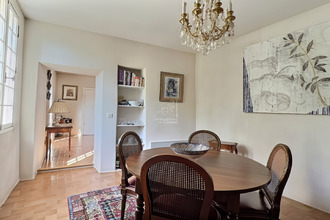 achat maison st-andre-de-majencoules 30570