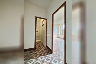 achat maison st-andre-de-majencoules 30570
