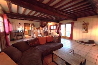 achat maison st-andre-de-messei 61440