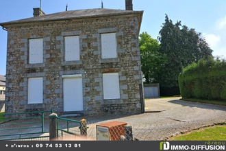 achat maison st-andre-de-messei 61440