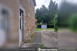 achat maison st-andre-de-messei 61440