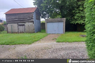 achat maison st-andre-de-messei 61440