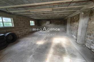 achat maison st-andre-de-messei 61440
