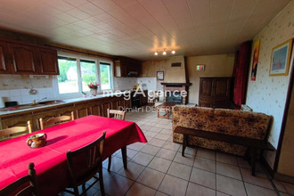 achat maison st-andre-de-messei 61440