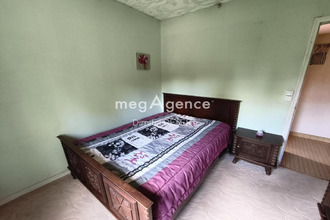 achat maison st-andre-de-messei 61440