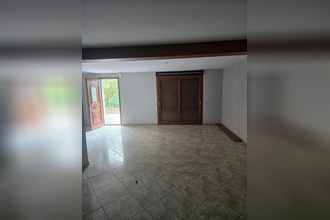 achat maison st-andre-de-messei 61440