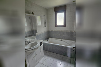 achat maison st-andre-de-messei 61440