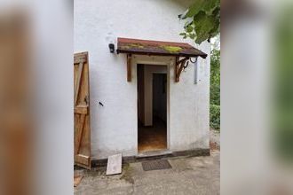 achat maison st-andre-de-najac 12270