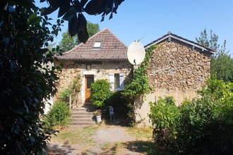 achat maison st-andre-de-najac 12270