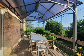 achat maison st-andre-de-najac 12270