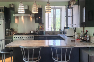 achat maison st-andre-de-najac 12270