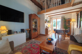 achat maison st-andre-de-najac 12270