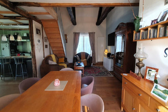 achat maison st-andre-de-najac 12270