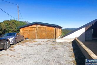 achat maison st-andre-de-najac 12270