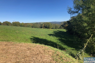 achat maison st-andre-de-najac 12270