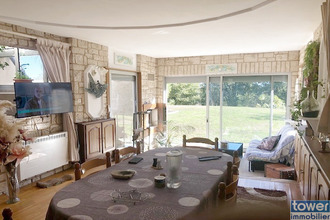 achat maison st-andre-de-najac 12270