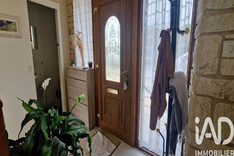 achat maison st-andre-de-najac 12270