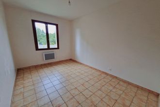 achat maison st-andre-de-roquelongue 11200