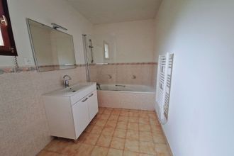 achat maison st-andre-de-roquelongue 11200