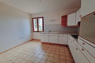 achat maison st-andre-de-roquelongue 11200