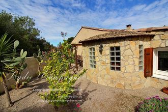 achat maison st-andre-de-roquelongue 11200