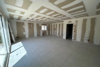 achat maison st-andre-de-roquelongue 11200