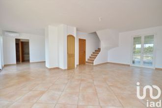 achat maison st-andre-de-roquelongue 11200