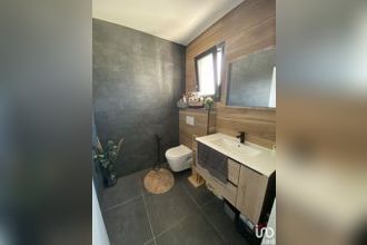 achat maison st-andre-de-roquelongue 11200