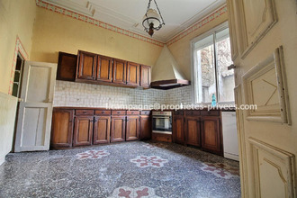 achat maison st-andre-de-roquelongue 11200