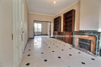 achat maison st-andre-de-roquelongue 11200