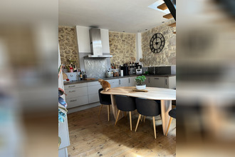 achat maison st-andre-de-roquelongue 11200