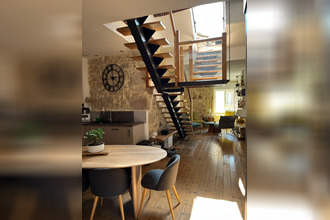 achat maison st-andre-de-roquelongue 11200