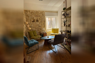 achat maison st-andre-de-roquelongue 11200