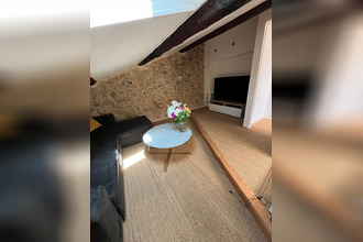 achat maison st-andre-de-roquelongue 11200