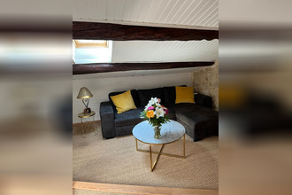 achat maison st-andre-de-roquelongue 11200