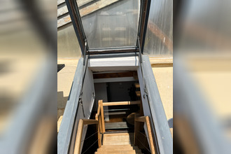 achat maison st-andre-de-roquelongue 11200