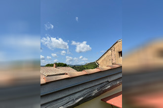 achat maison st-andre-de-roquelongue 11200