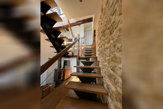 achat maison st-andre-de-roquelongue 11200